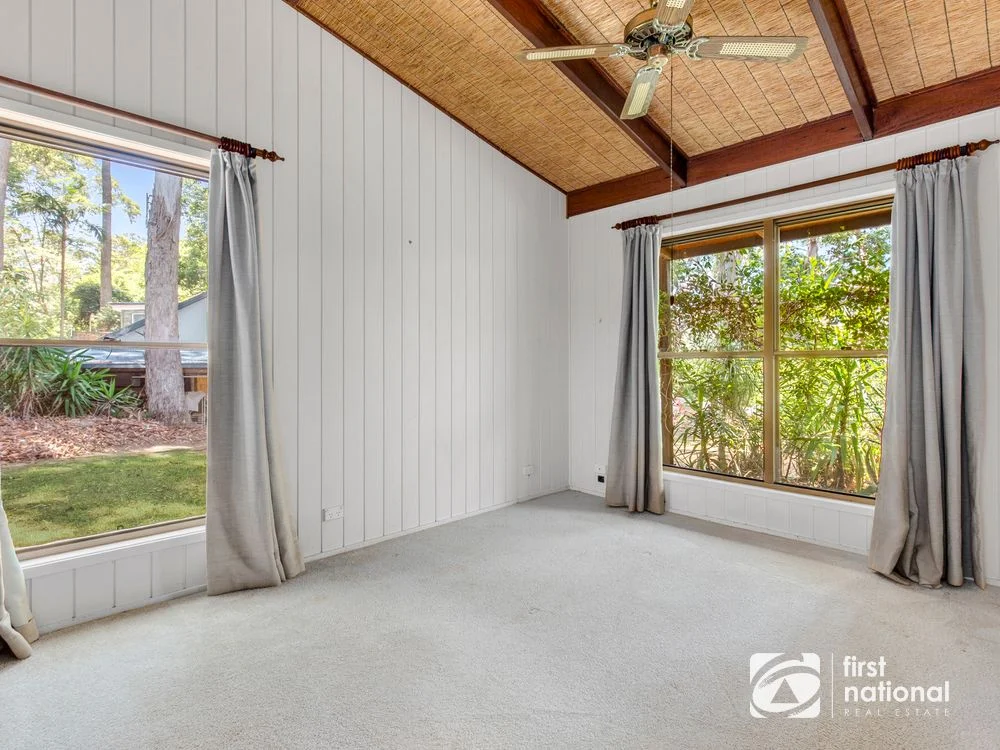 Additional image 11 of 120 Morgans Road, Sandy Beach NSW 2456