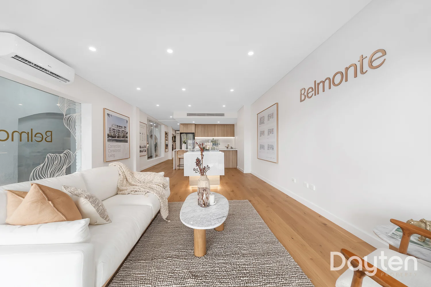 Additional image 6 of 101/24 Belmont Street, Sutherland NSW 2232