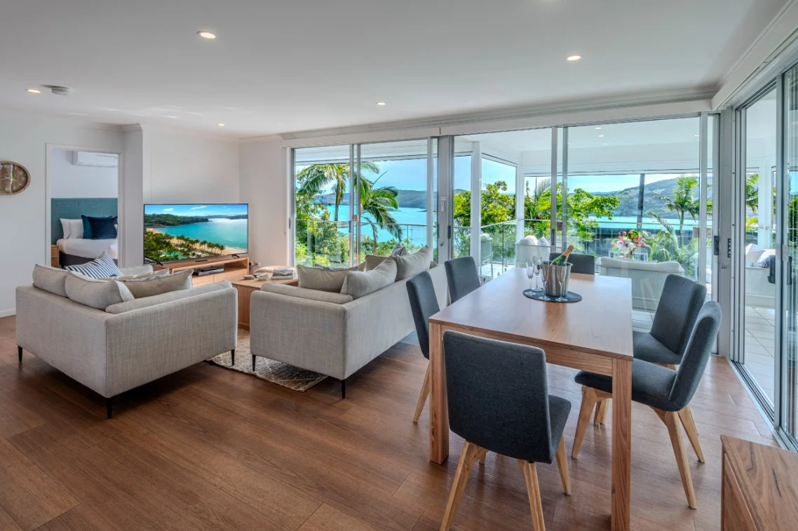 Additional image 7 of Oasis 21 5 Banksia Court, Hamilton Island QLD 4803