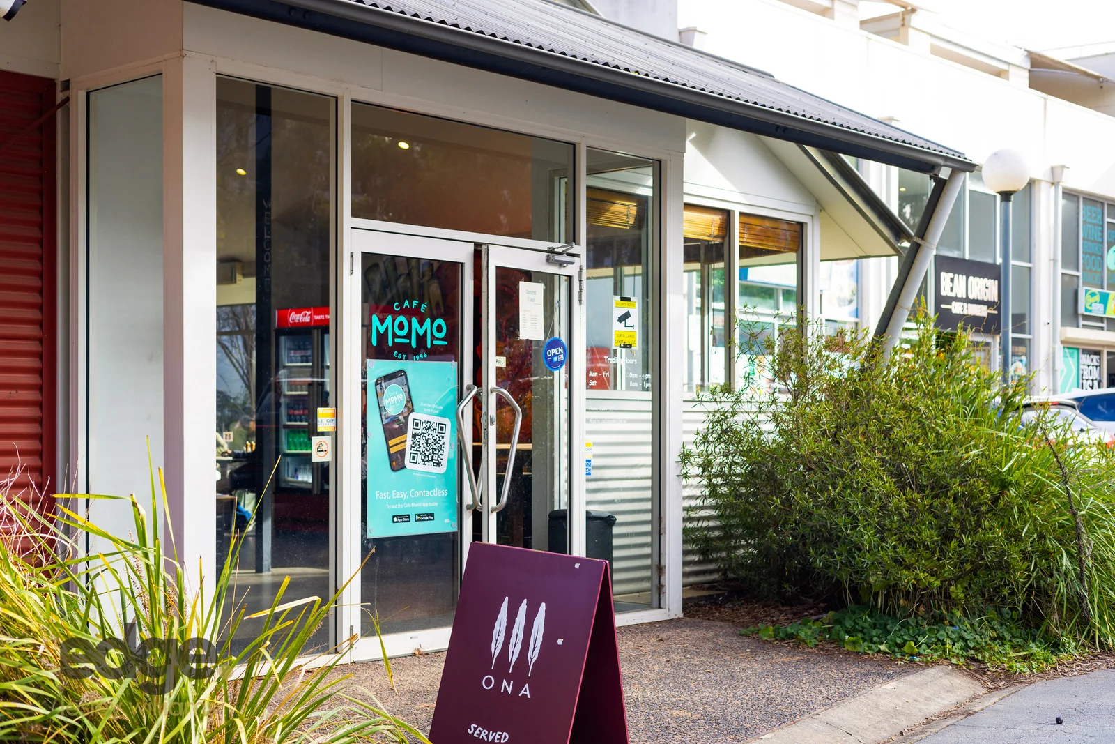 Additional image 14 of 97/10 Thynne Street, Bruce ACT 2617