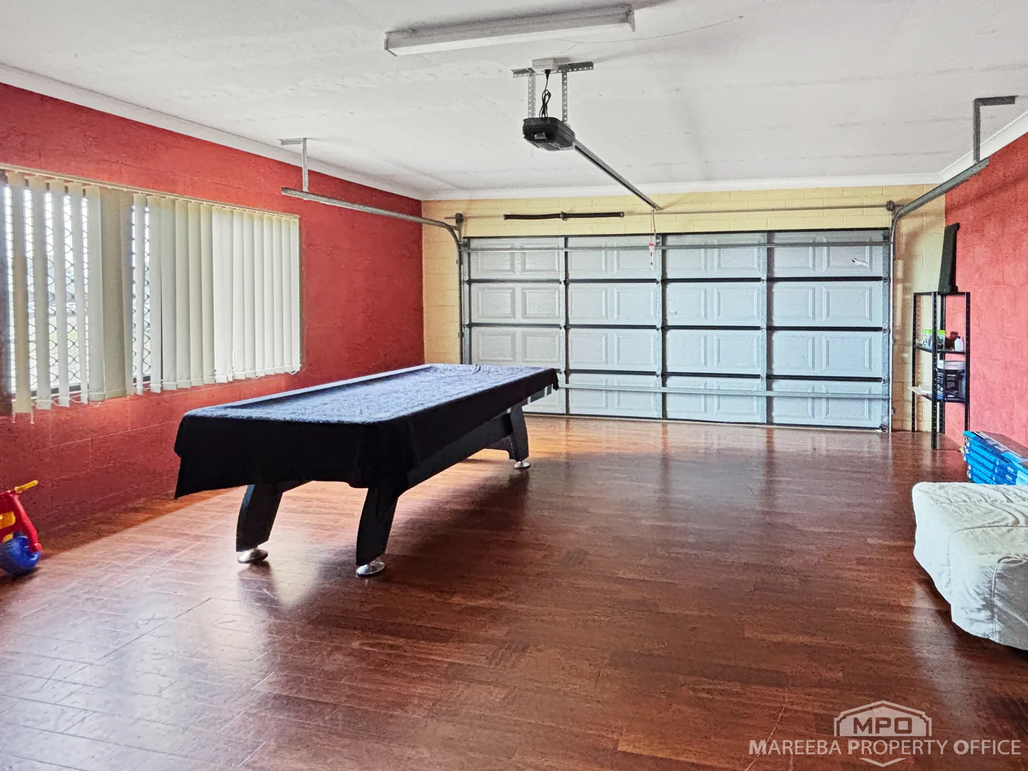 Additional image 14 of 15 Cornish Close, Atherton QLD 4883