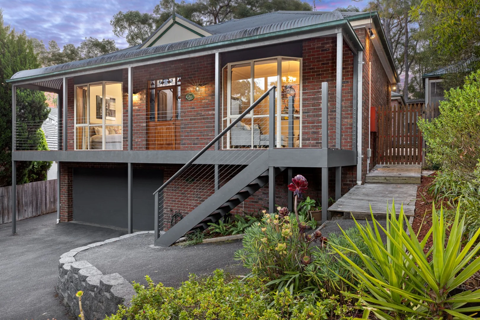 30 Darriwell Drive, Mount Helen VIC 3350