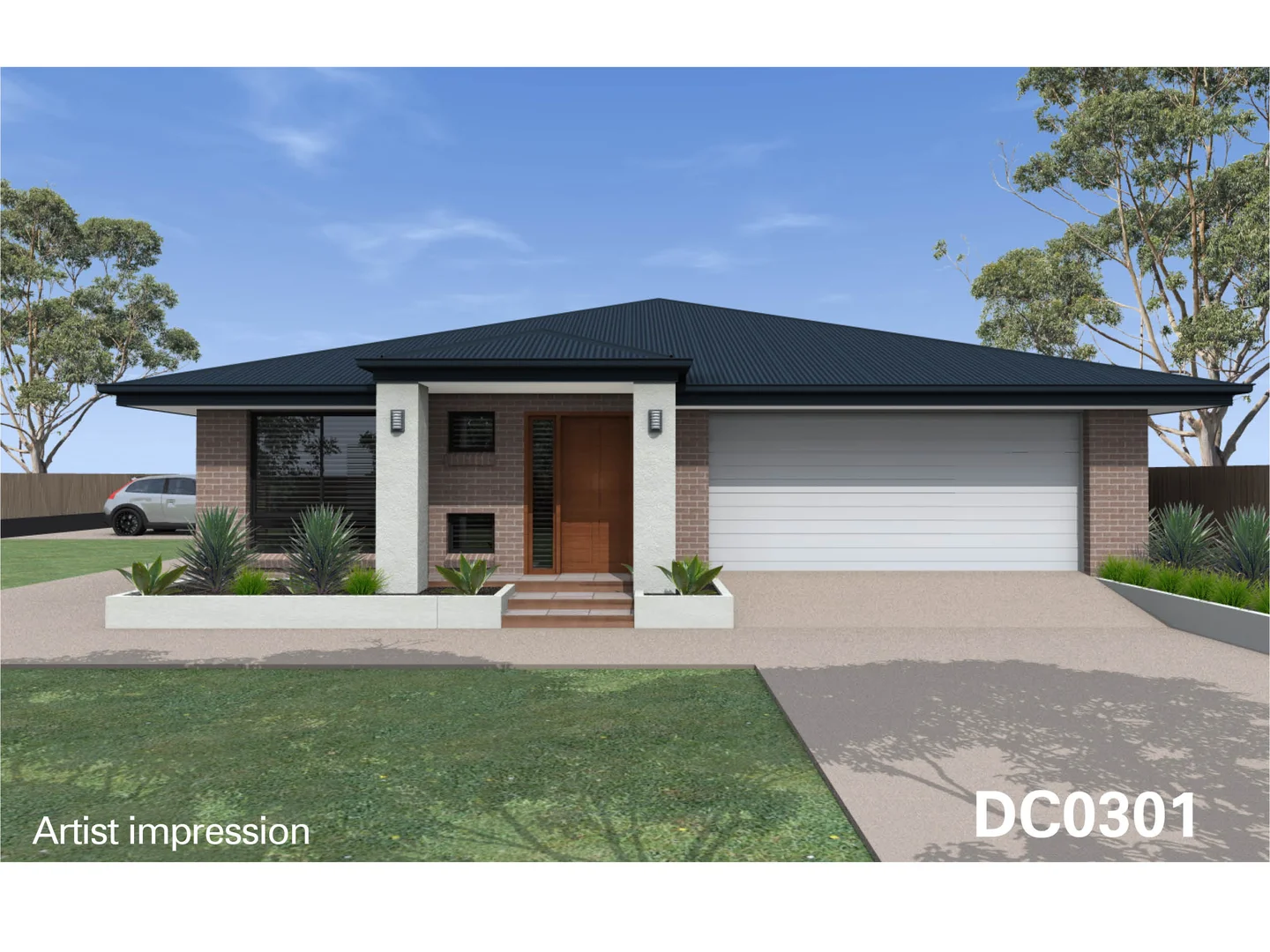 Additional image 5 of 27 Electra Pde, Harrington NSW 2427