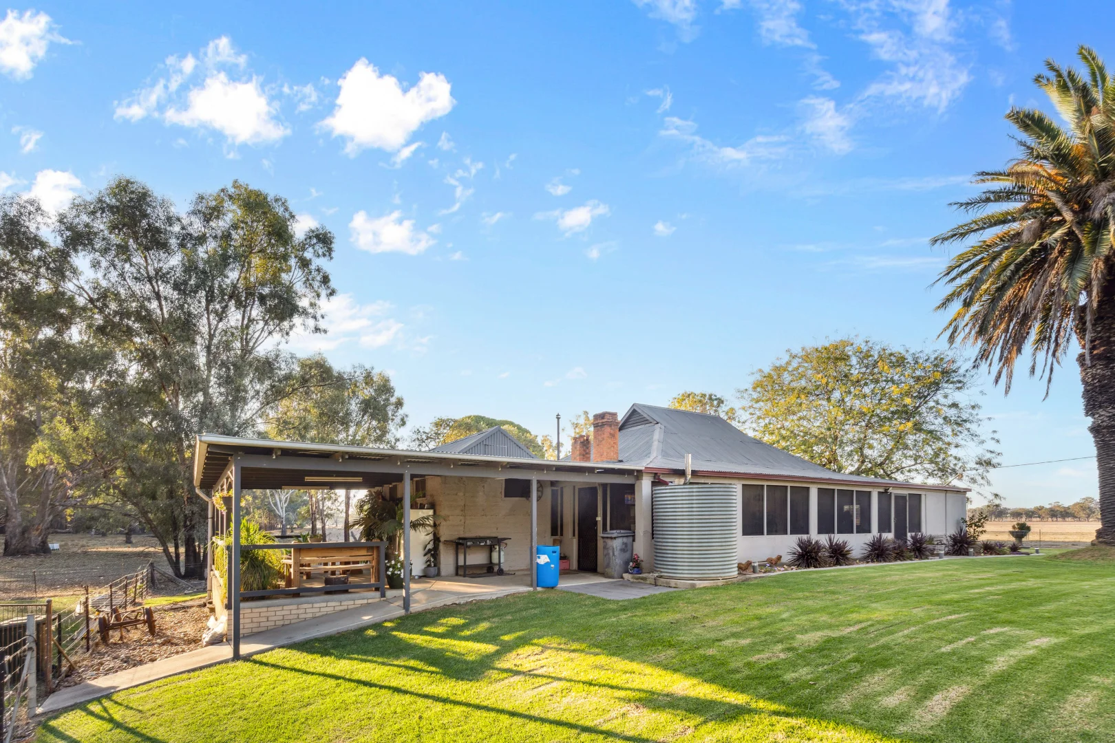 Additional image 20 of 2591 Old Narrandera Road, Currawarna NSW 2650