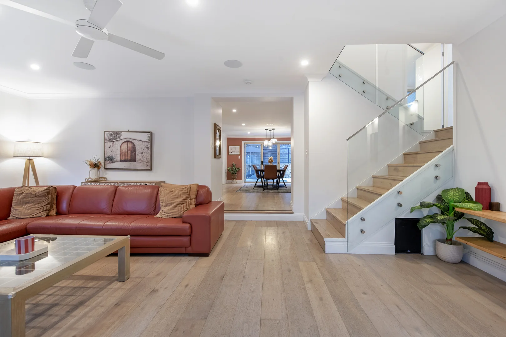 Additional image 9 of 5 Tea Gardens Place, Robina QLD 4226