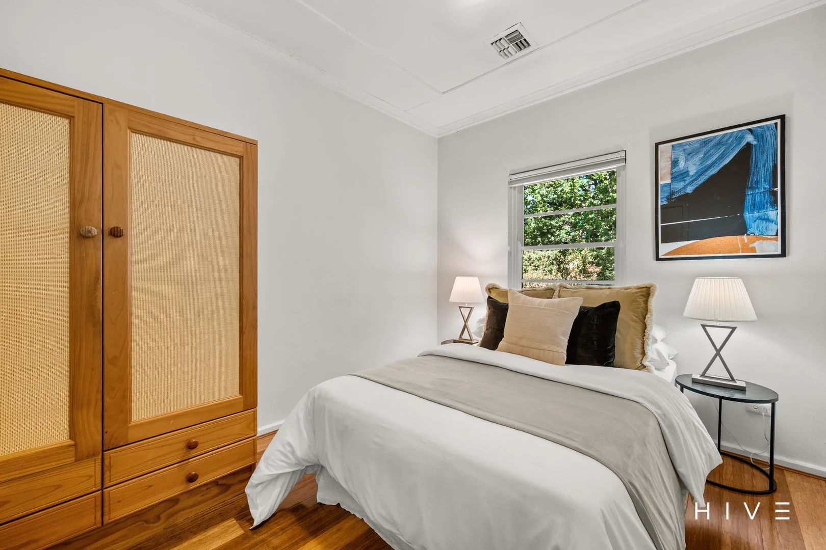 Additional image 34 of 7 McCaughey Street, Turner ACT 2612