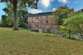 Additional image 30 of 195 S Middle Neck Rd Apt 2L, Great Neck, NY, 11021
