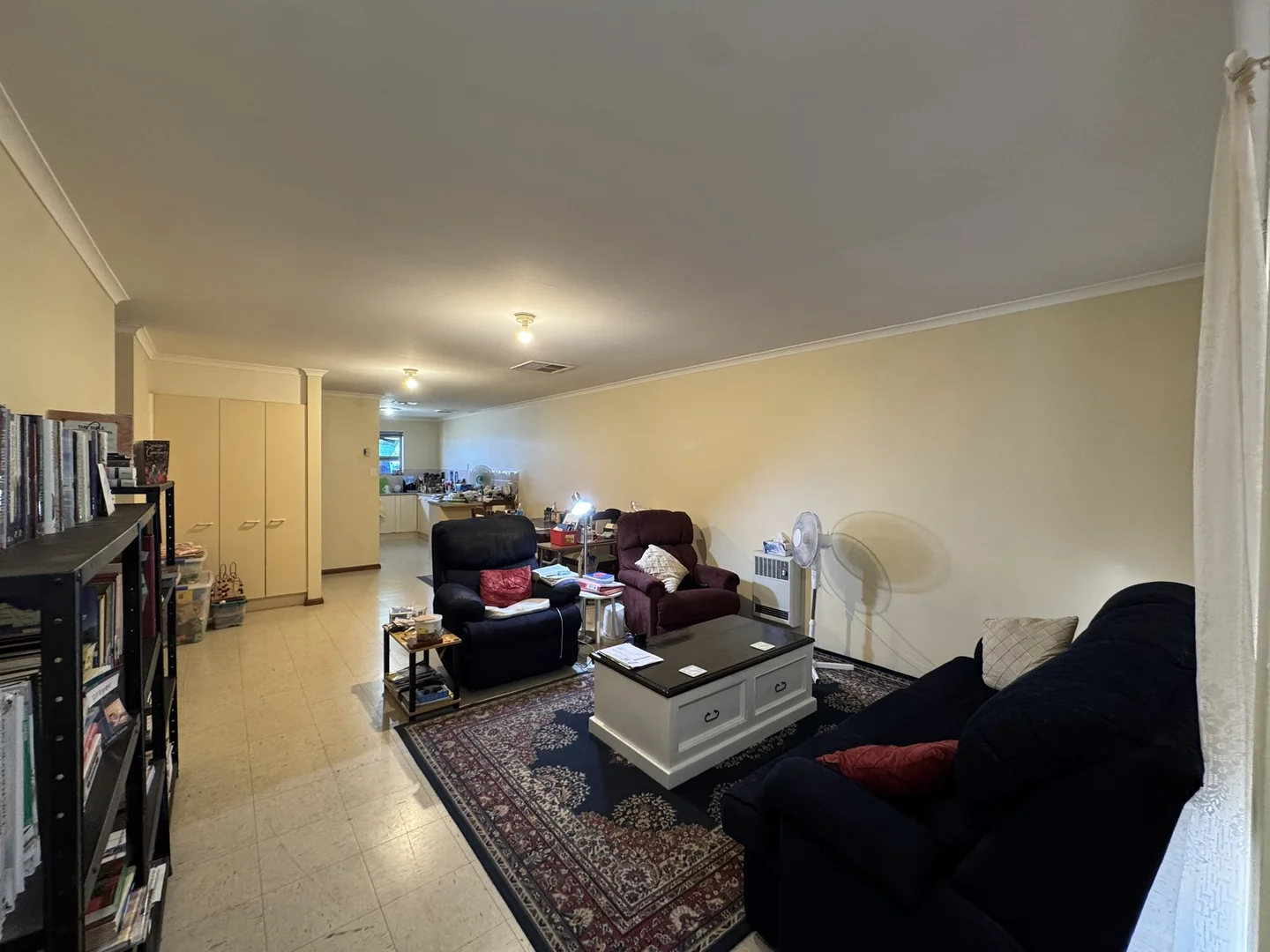 Additional image 4 of 3/6 Phibbs Ct, Roxby Downs SA 5725