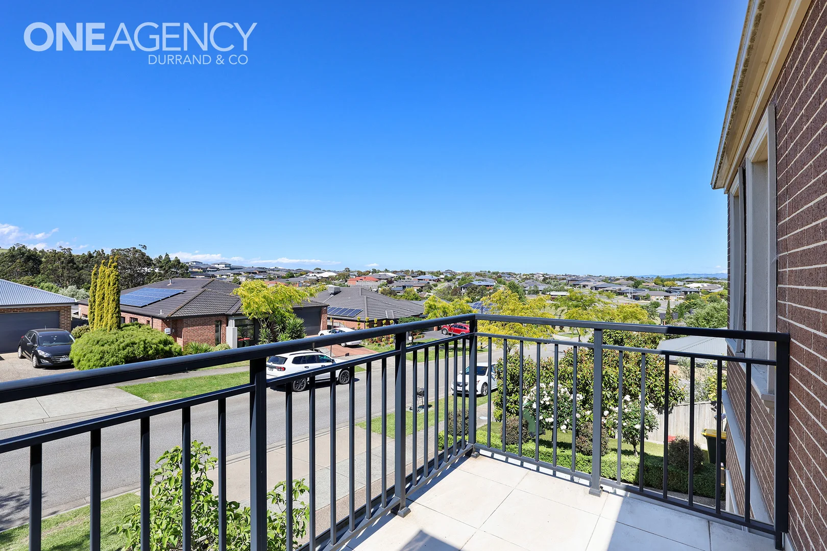 Additional image 24 of 19 Sandstock Drive, Warragul VIC 3820