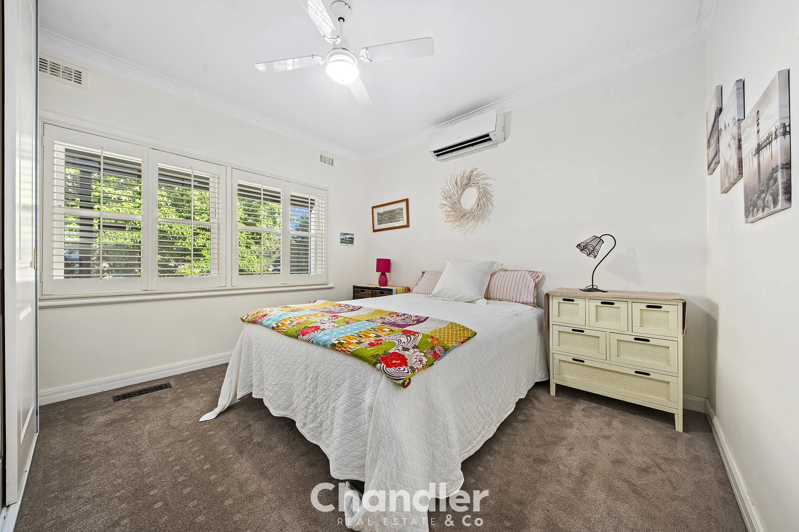 Additional image 10 of 3 Kia Ora Avenue, Upwey VIC 3158