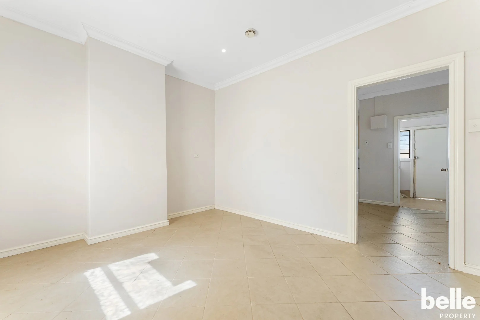 Additional image 10 of 24 Wexcombe Street, Elizabeth Vale SA 5112