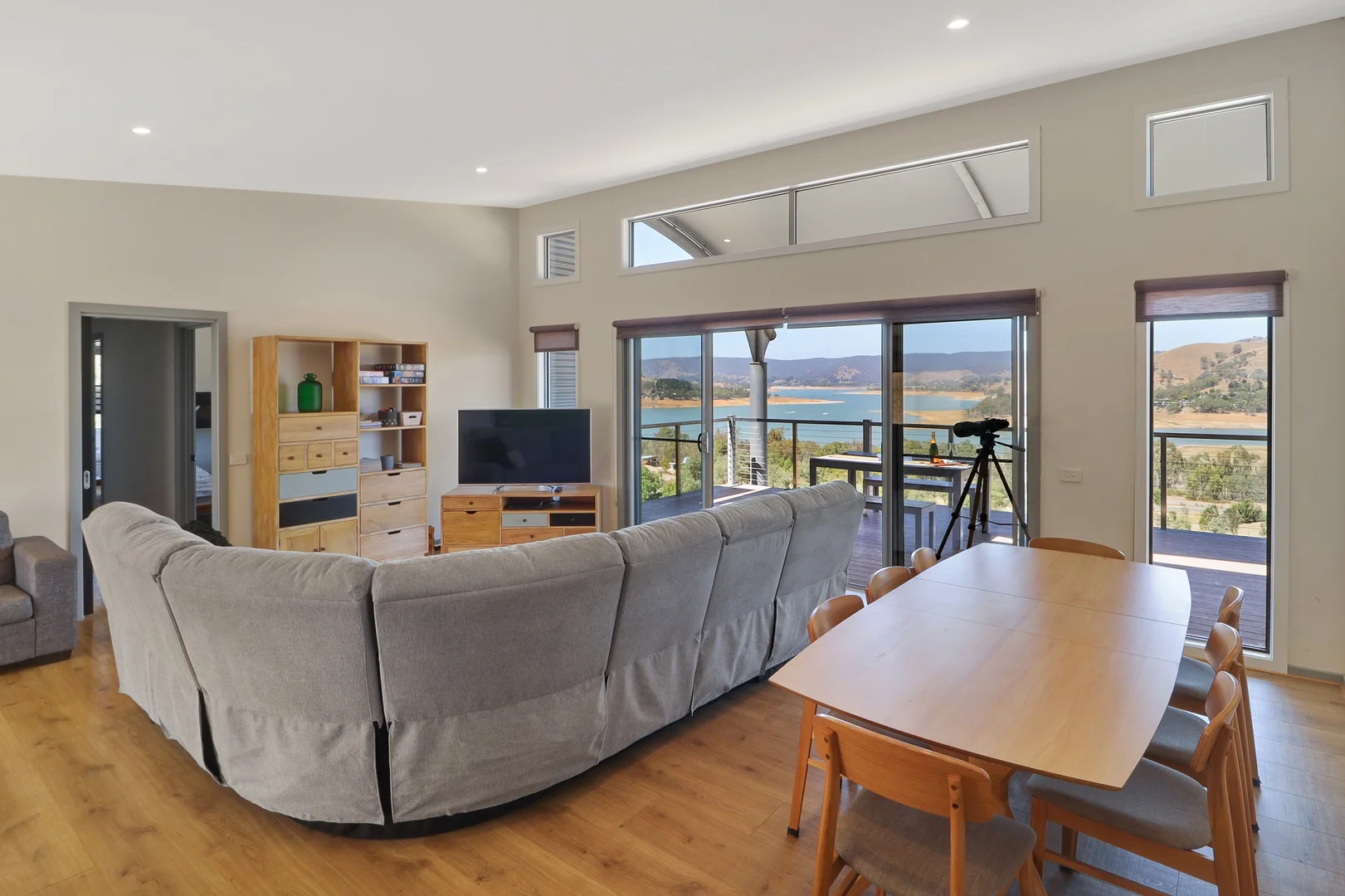 Additional image 5 of 55 Hutchinsons Road, Bonnie Doon VIC 3720