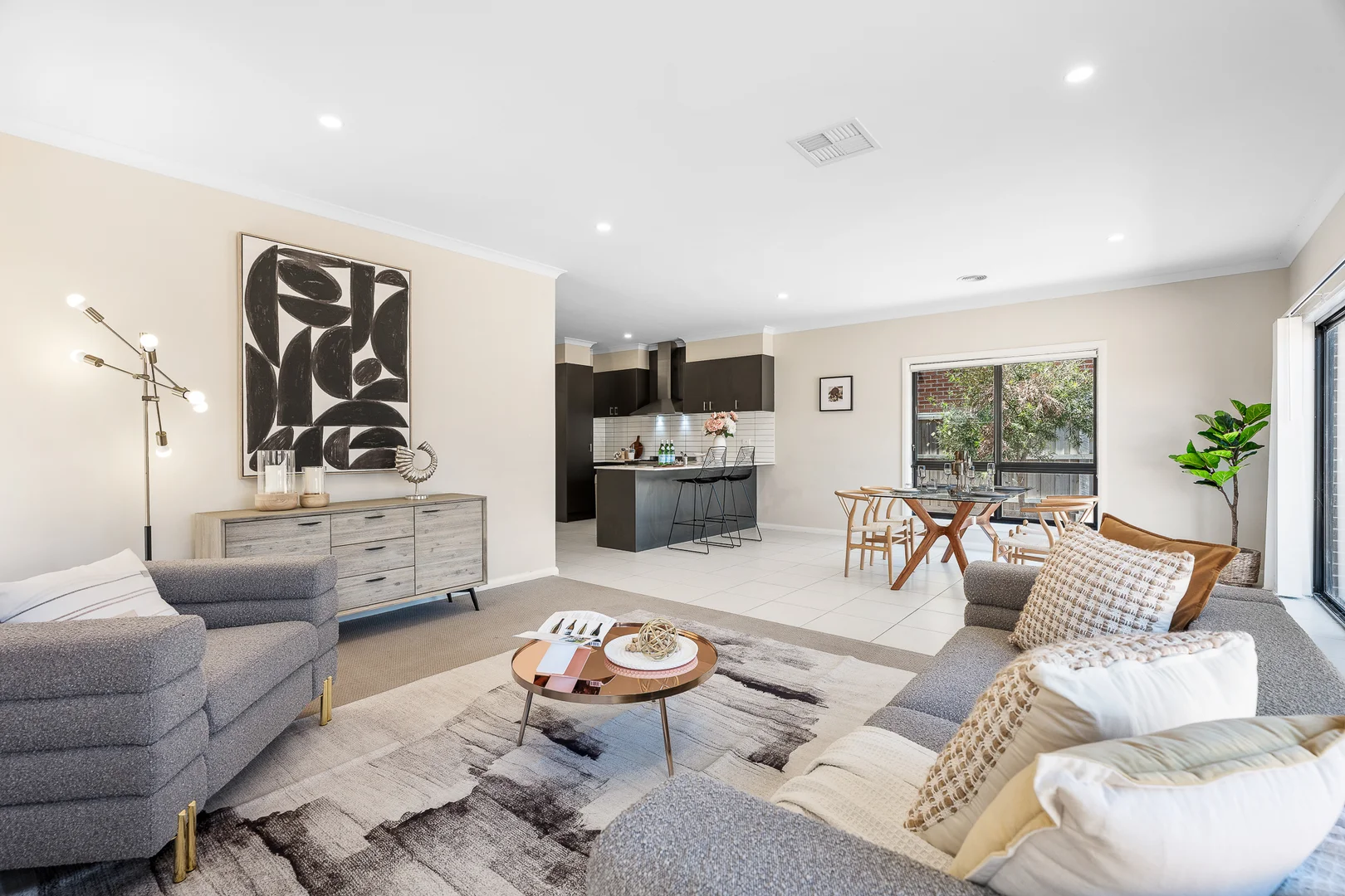 Additional image 2 of 18 Postema Drive, Point Cook VIC 3030