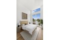 Additional image 5 of 1019 Hancock St Unit 4A, Brooklyn, NY, 11221