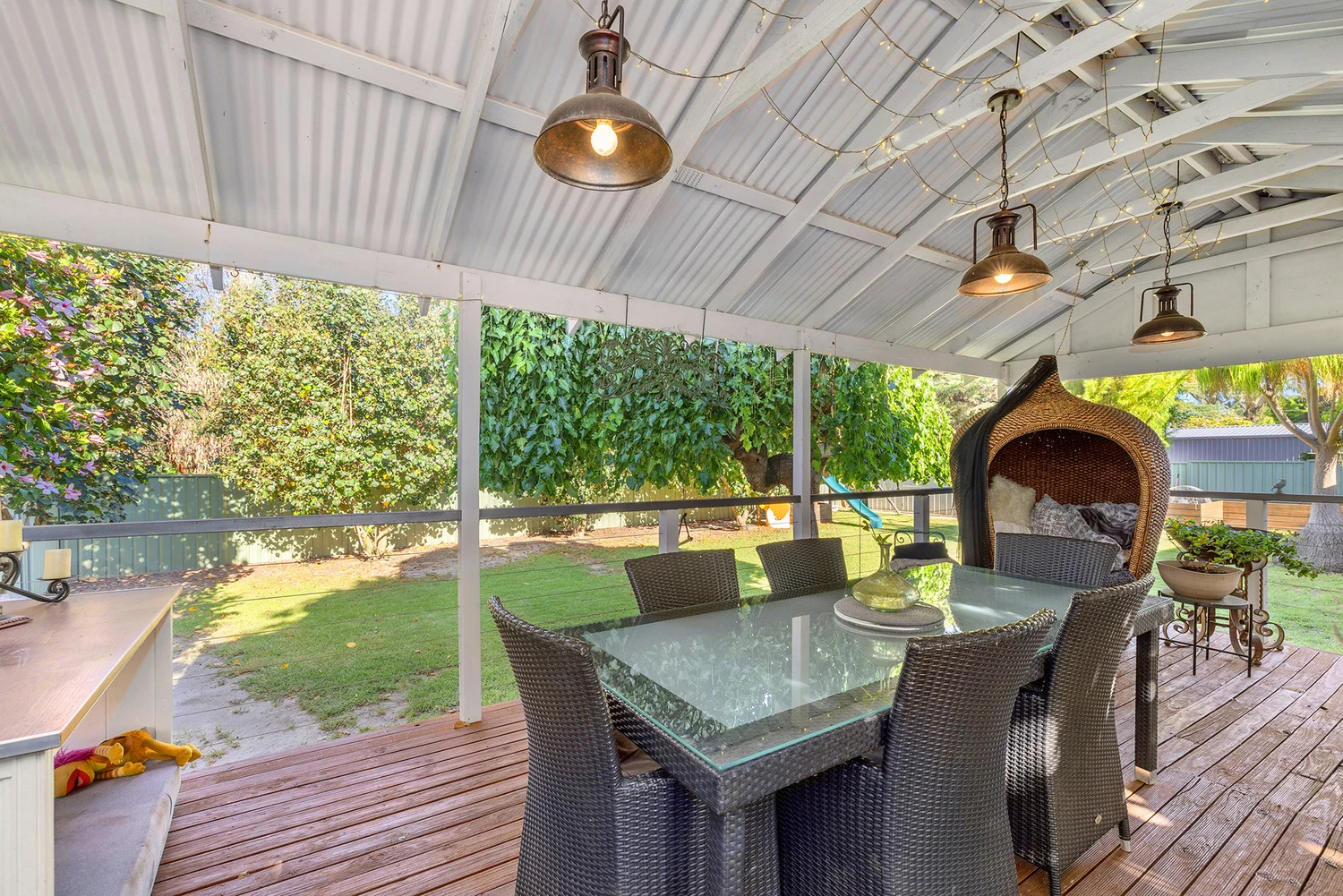 Additional image 27 of 9 Wendowie Place, Serpentine WA 6125