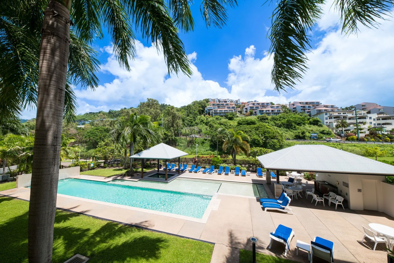 Additional image 16 of 104/33 Port Drive, Airlie Beach QLD 4802