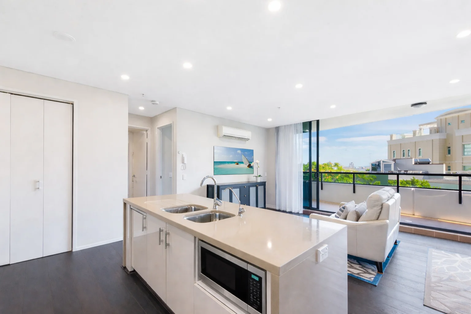 Additional image 3 of 607/2 Aqua Street, Southport QLD 4215