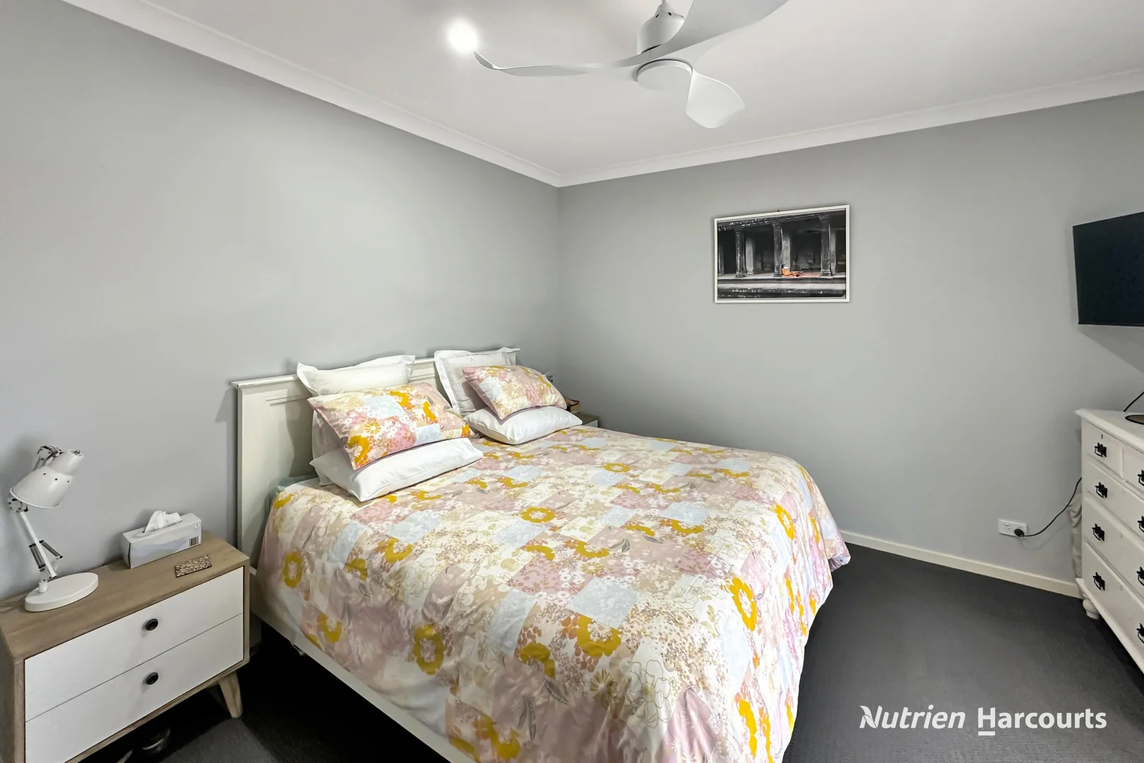 Additional image 12 of 10 Princes Street, Robertsons Beach VIC 3971