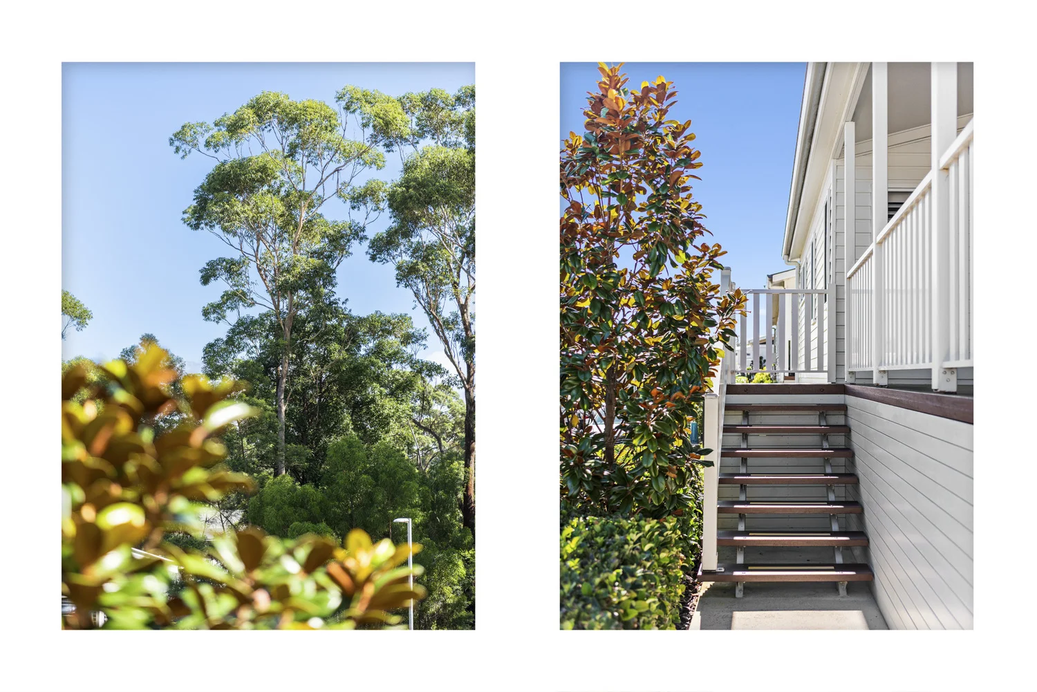 Additional image 15 of 85/1 Norman Street, Lake Conjola NSW 2539