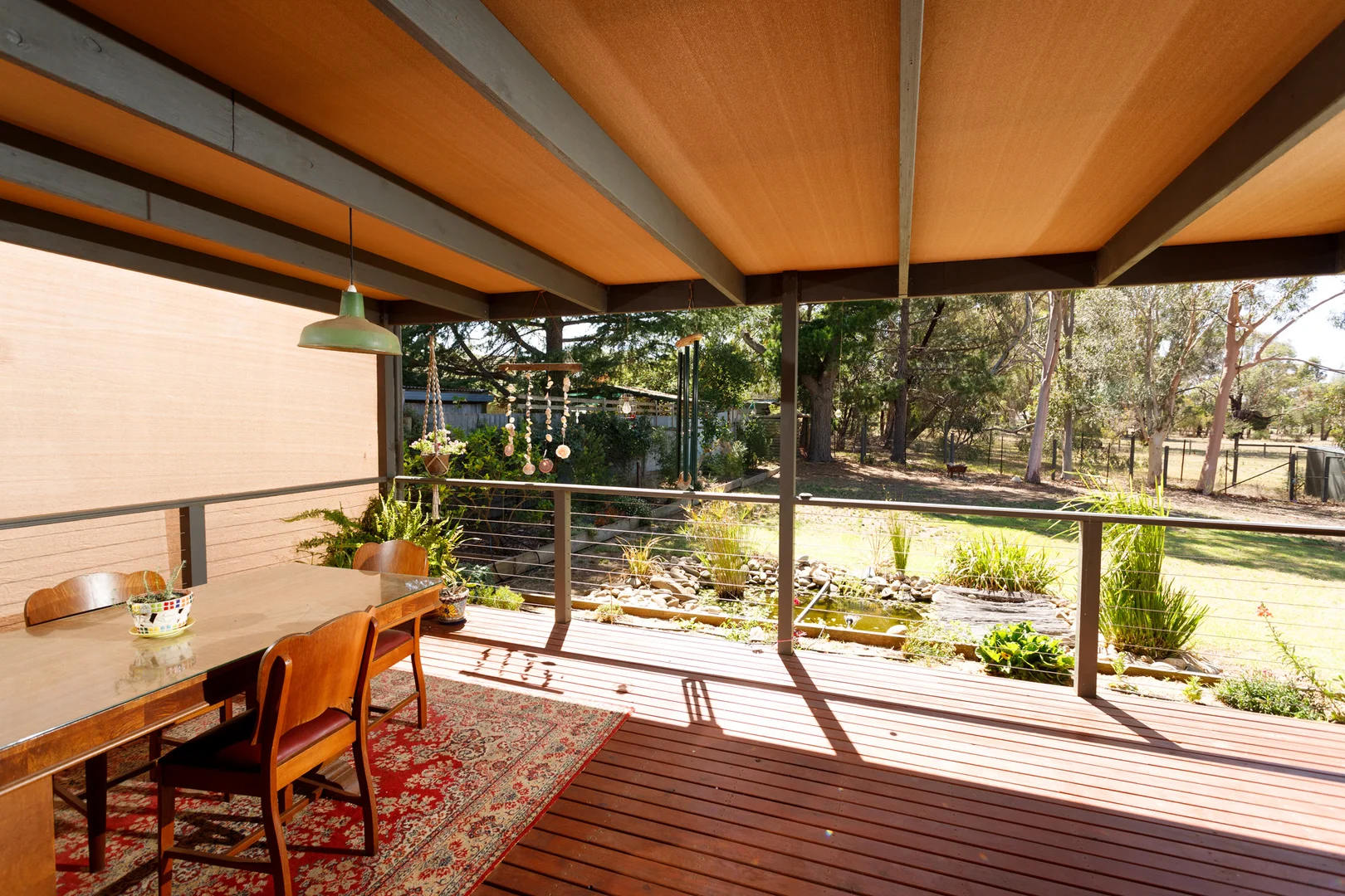 Additional image 18 of 45A Hastie Street, Tatura VIC 3616