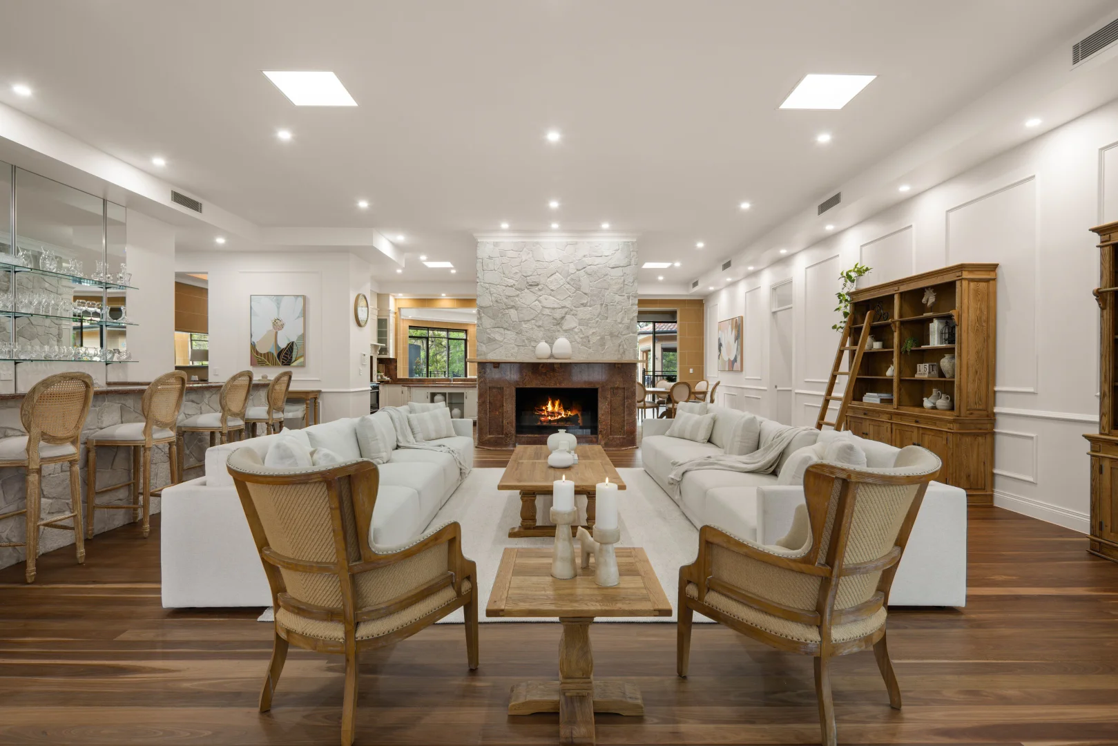 Additional image 5 of 28a Lesley Anne Court, Maudsland QLD 4210