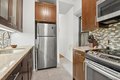 Additional image 4 of 234 E 14th St Apt 2E, New York, NY, 10003