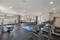 Additional image 13 of 1810 Third Ave Unit B2B, Manhattan, NY, 10029
