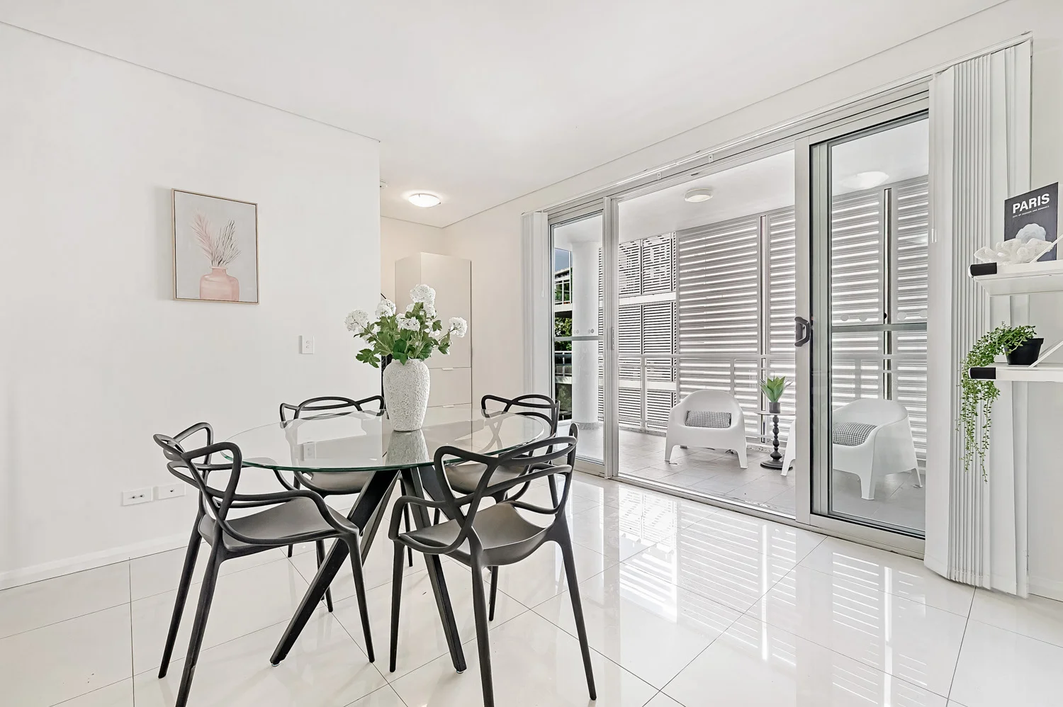 Additional image 2 of 20/127-129 Jersey Street North, Asquith NSW 2077