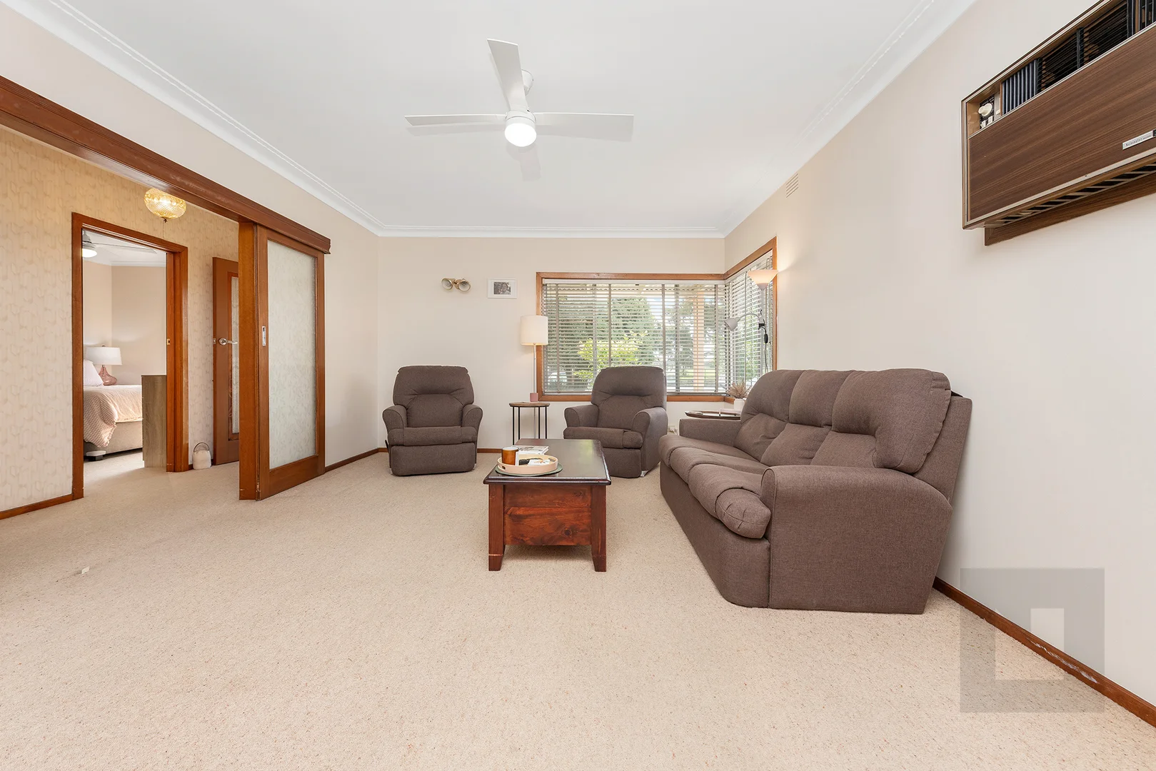 Additional image 4 of 247 Millers Road, Altona North VIC 3025