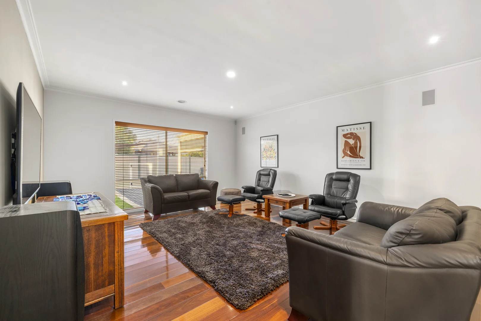 Additional image 3 of 14 Reg Chalke Crescent, Cairnlea VIC 3023