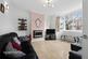 Additional image 3 of Cedar Lawn Avenue, Barnet