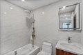 Additional image 19 of 150-25 Hawtree St, Ozone Park, NY, 11417