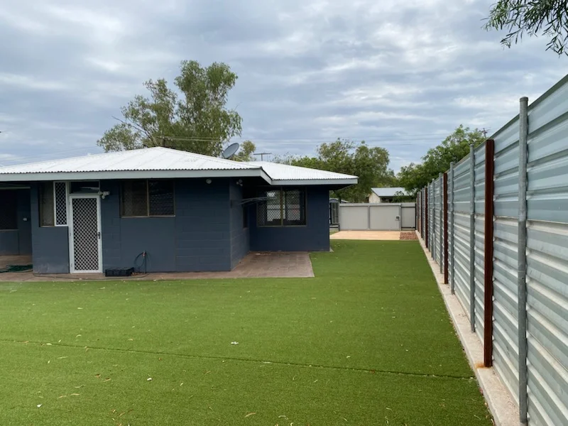Additional image 2 of 29 Turner Street, Tennant Creek NT 0860