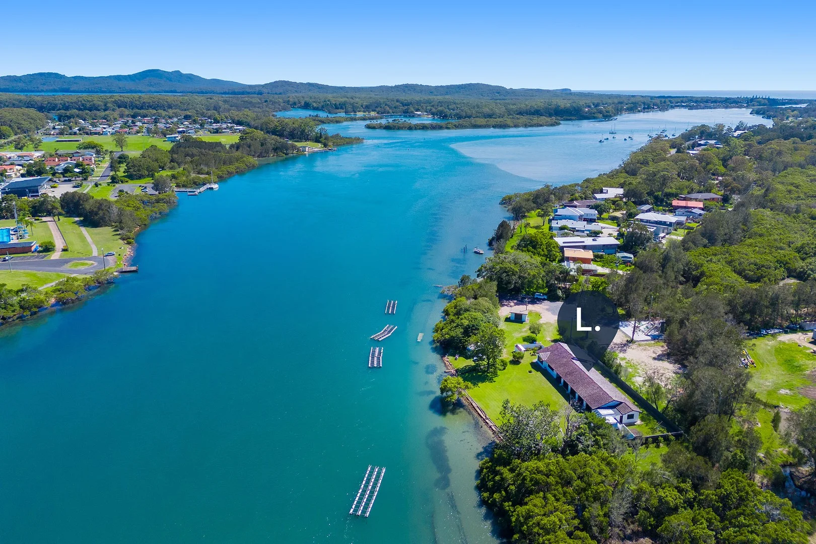 Additional image 24 of 2 Bay Street, Dunbogan NSW 2443