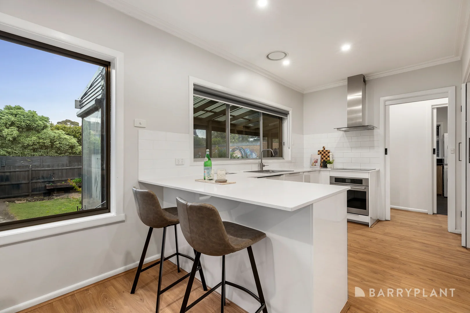 Additional image 4 of 21 Riley Street, Oakleigh South VIC 3167