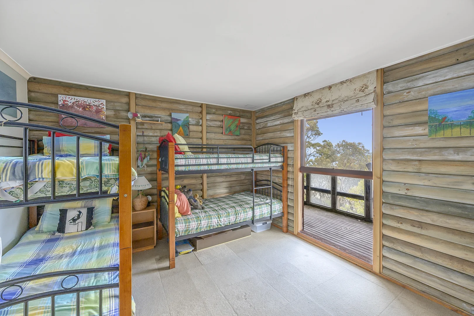 Additional image 12 of 1132 Great Ocean Road, Big Hill VIC 3231