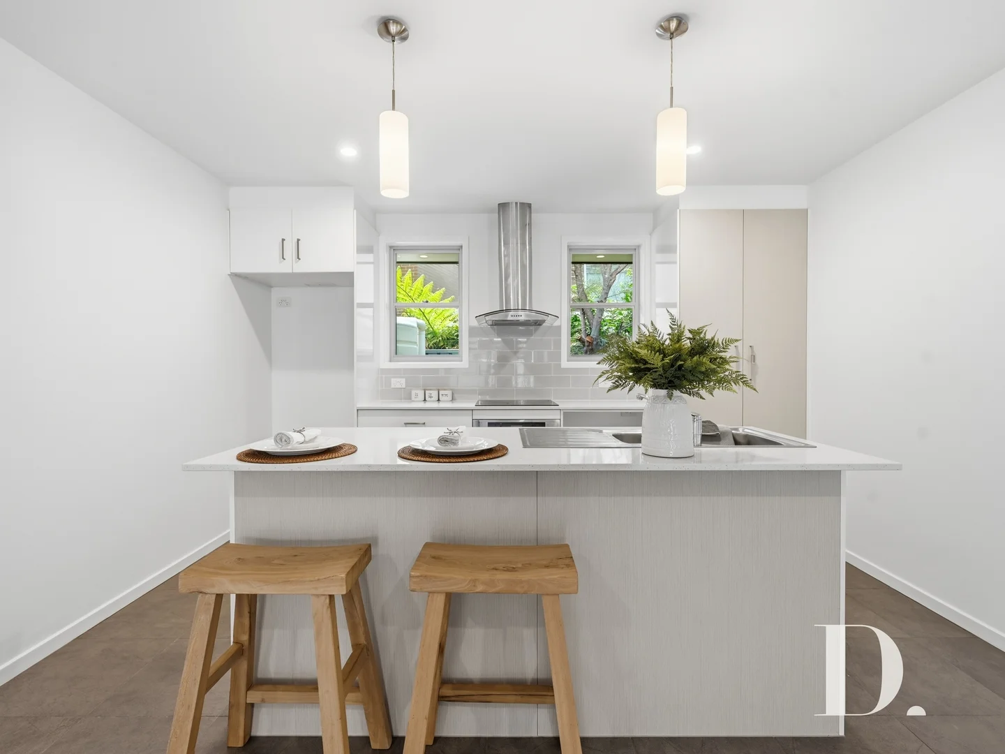 Additional image 5 of 3/48 West High Street, Coffs Harbour NSW 2450