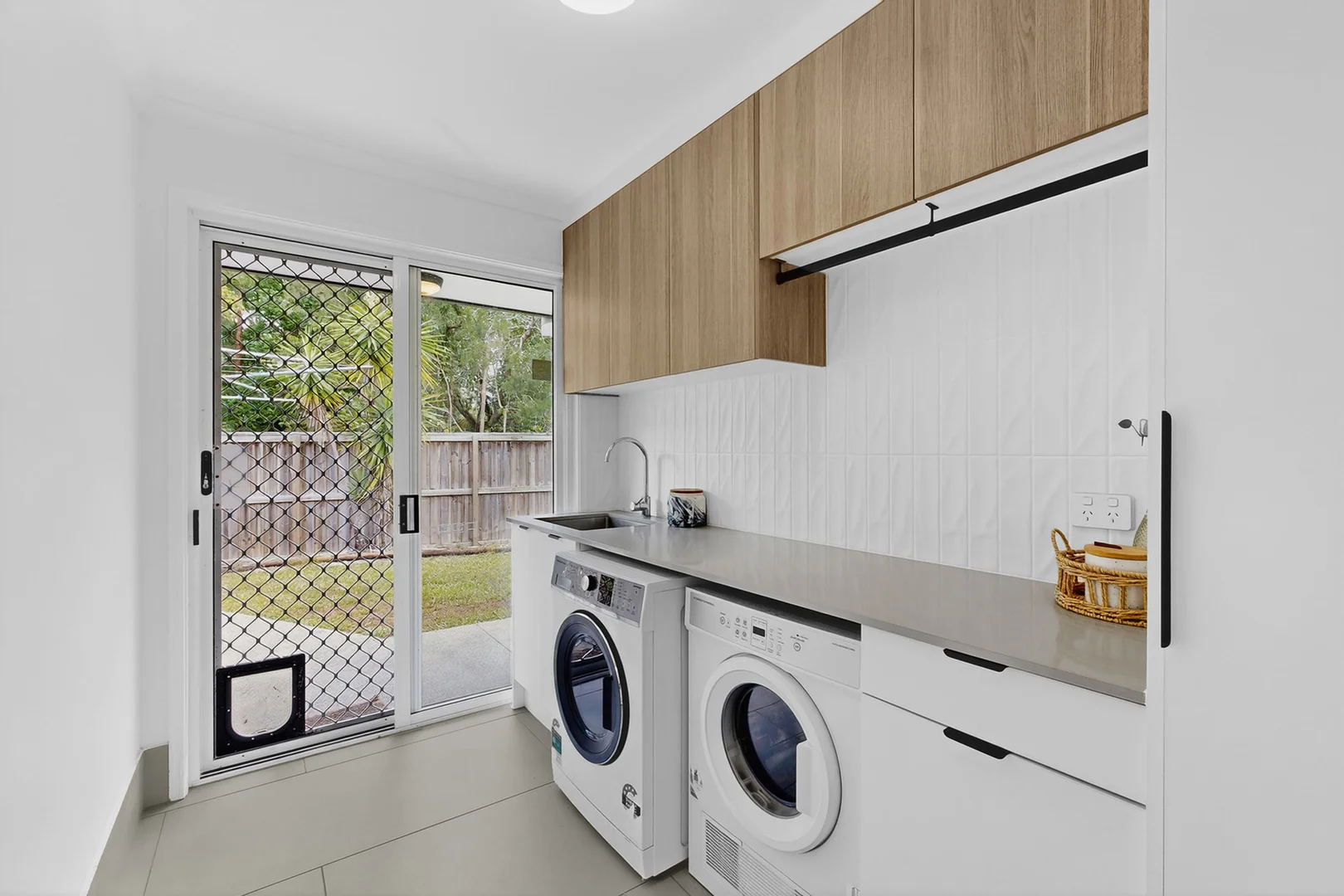 Additional image 16 of 31 Candlewood Cl, Mooloolaba QLD 4557
