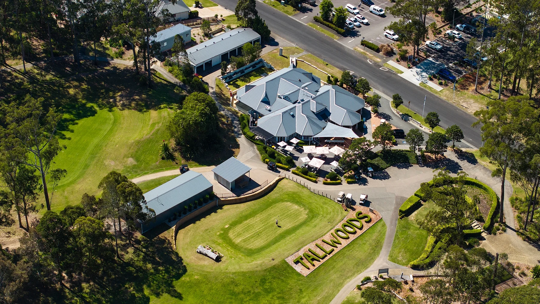 Additional image 12 of 5 Cape View Way, Tallwoods Village NSW 2430