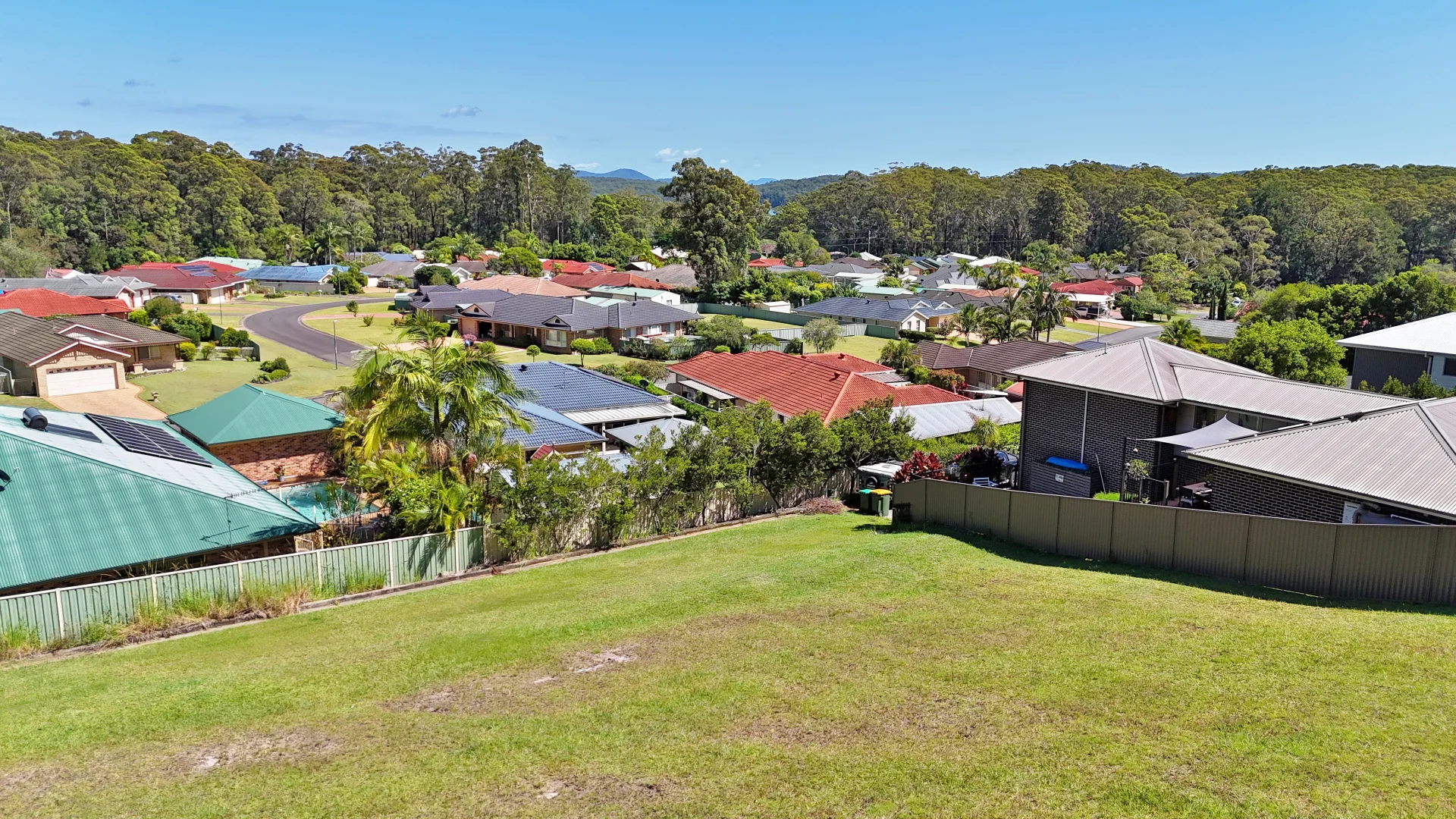 Additional image 10 of 4 Candlebark Court, Lakewood NSW 2443