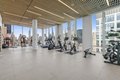 Additional image 8 of 501 Third Ave Unit 6E, Manhattan, NY, 10016