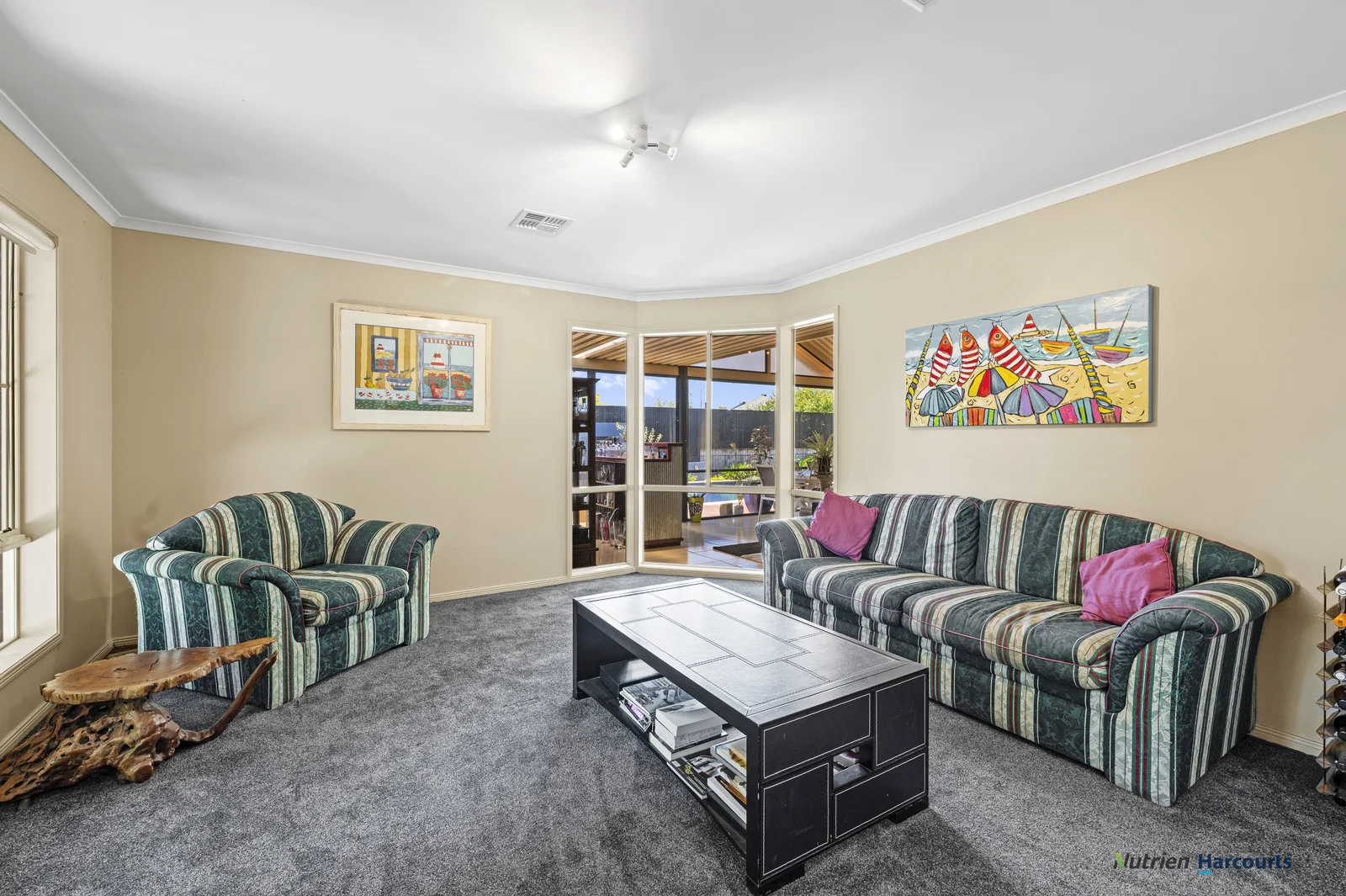 Additional image 9 of 16 Mitchell Court, Mansfield VIC 3722