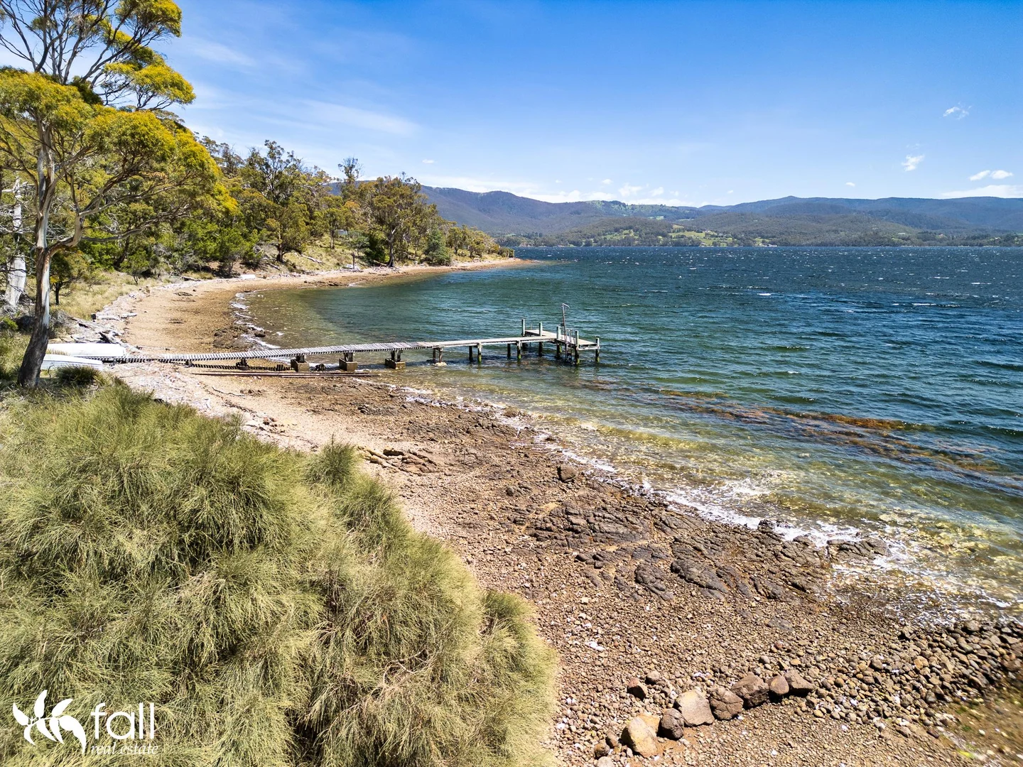 Additional image 27 of 296 Apollo Bay Road, Apollo Bay TAS 7150