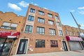 Additional image 12 of 125-11 101st Ave, Richmond Hill South, NY, 11419