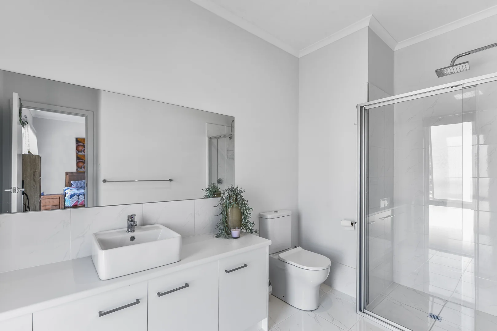 Additional image 11 of 1 Johnston Avenue, Kingston Se SA 5275