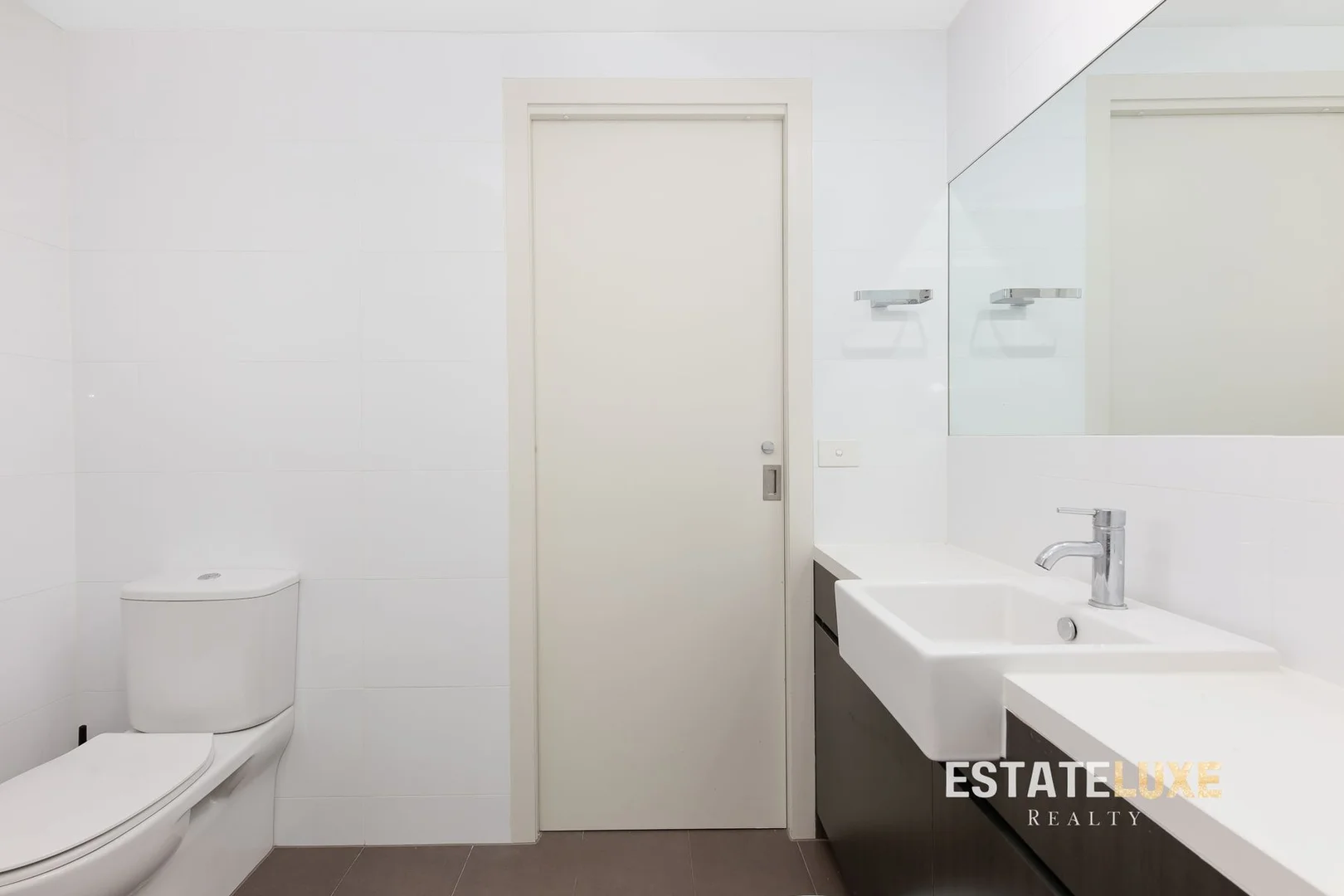 Additional image 6 of 109/187 Booran Road, Caulfield South VIC 3162