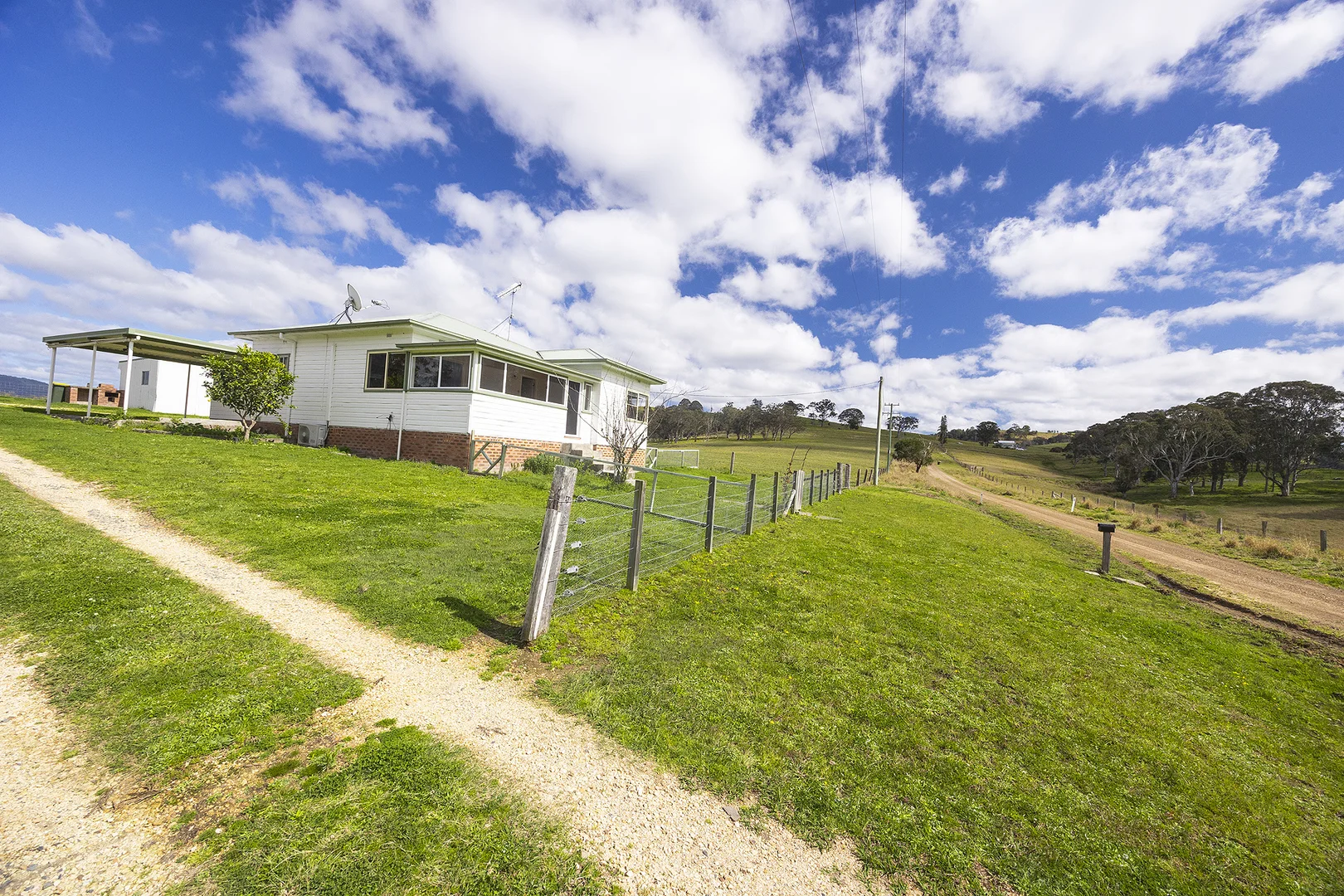 Additional image 21 of 283 Bulby Brush Rd, Bunyah NSW 2429