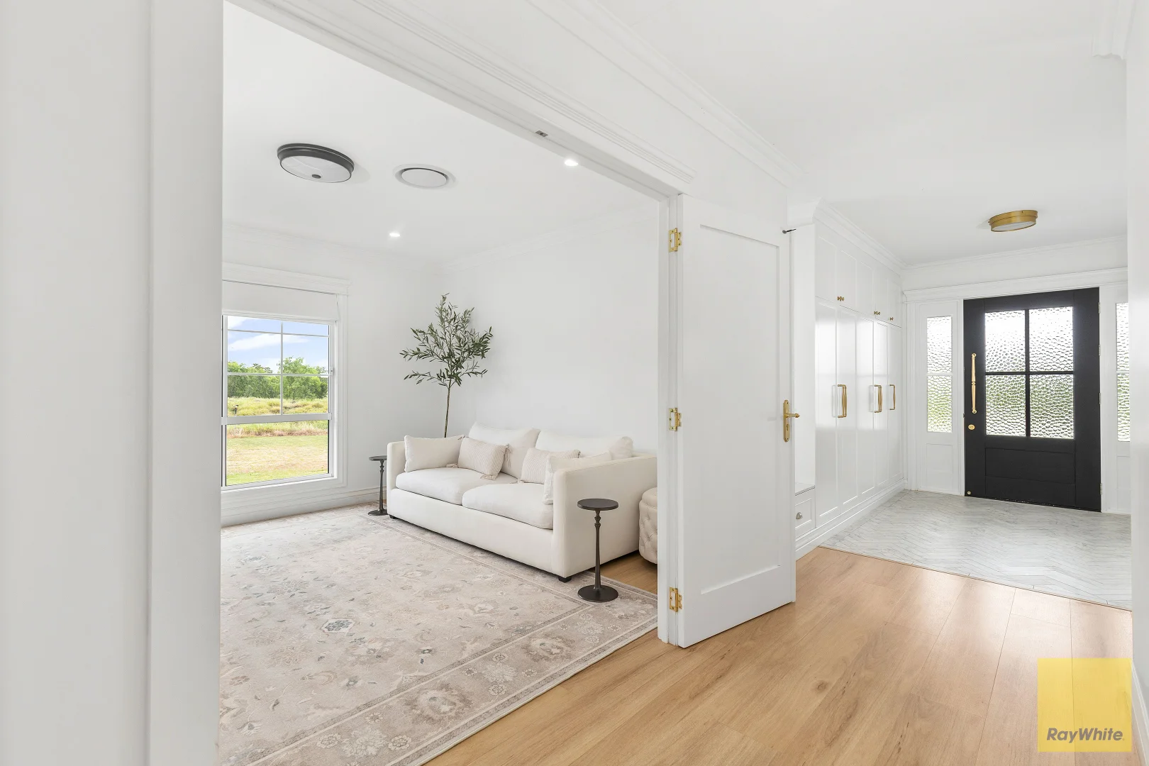 Additional image 9 of 301 Chudleigh Drive, Emerald QLD 4720