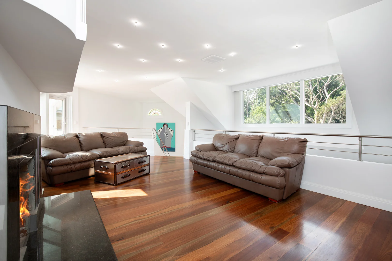 Additional image 2 of 102 Stuarts Road, Katoomba NSW 2780