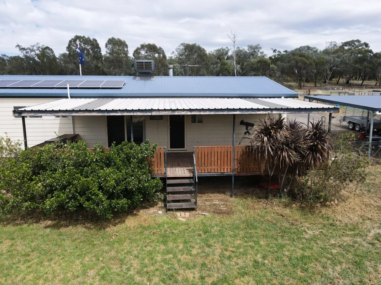 Additional image 20 of 6 Rosamel Lane, Manildra NSW 2865